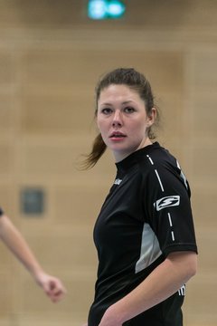 Bild 334 - Rathje Cup Frauen